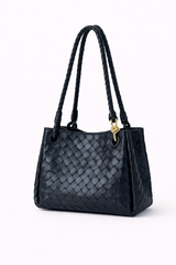 Dolci Firme LZ9018 Bag