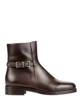 Bianca Buccheri Lyon Choc