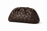 Dolci Firme 8040259 Clutch