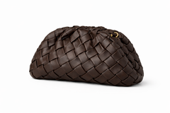 Dolci Firme 8040259 Clutch