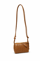 Dolci Firme 701238 Cross Body Bag