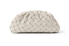 Dolci Firme 8040259 Clutch