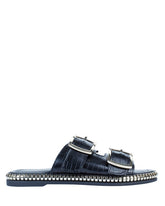 Bianca Buccheri montibb Monti Black