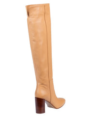 Bianca Buccheri amirabb Amira Buff