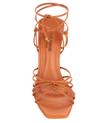 Dolci Firme Yarra Carmel