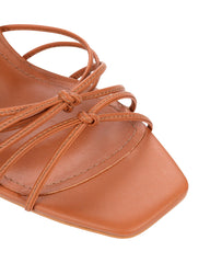 Dolci Firme Yarra Carmel