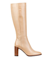 Bianca Buccheri Gamira Latte