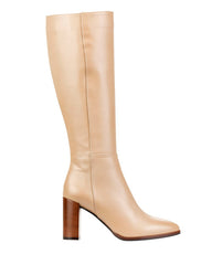 Bianca Buccheri Gamira Latte