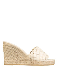 Bianca Buccheri Seville Milk Wedges