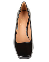 Bianca Buccheri Emsha Black