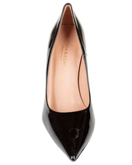 Bianca Buccheri Rosabelle Pump Black