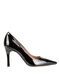 Bianca Buccheri Rosabelle Pump Black