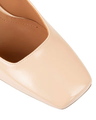 Bianca Buccheri Emsha Nude