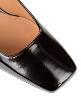 Bianca Buccheri Emsha Black