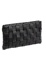 Dolci Firme Talia Black Bag