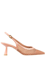 Bianca Buccheri Roma Blush