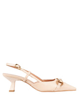Bianca Buccheri Mietta Beige