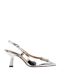 Bianca Buccheri Pamela Silver