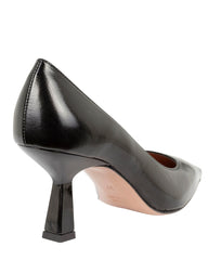 Bianca Buccheri Selina Black