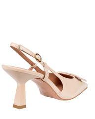 Bianca Buccheri Pamela Beige