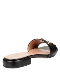 Bianca Buccheri Nicia Black