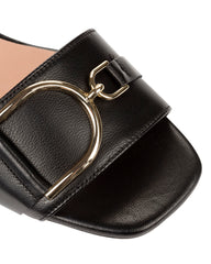 Bianca Buccheri Nicia Black