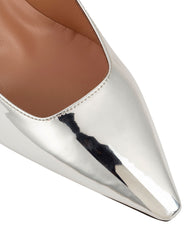 Bianca Buccheri Selina Silver