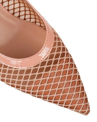 Bianca Buccheri Roma Blush