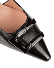 Bianca Buccheri Pamela Black