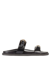 Bianca Buccheri Nizza Black Slide
