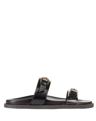 Bianca Buccheri Nizza Black Slide