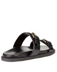 Bianca Buccheri Nizza Black Slide