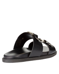 Bianca Buccheri Ruija Black Slide