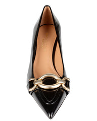 Bianca Buccheri Eli Black