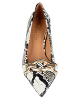 Bianca Buccheri Eleonora Python