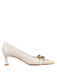 Bianca Buccheri Eli Milk