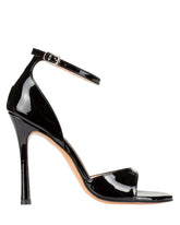 Bianca Buccheri Boemia Black