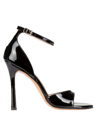 Bianca Buccheri Boemia Black