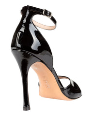 Bianca Buccheri Boemia Black