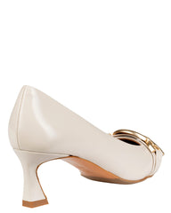 Bianca Buccheri Eli Milk