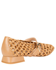 Bianca Buccheri Mia Tan