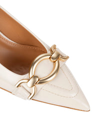 Bianca Buccheri Eli Milk