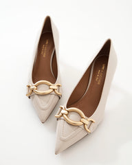 Bianca Buccheri Eli Milk