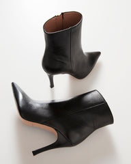 Bianca Buccheri Hazel Black