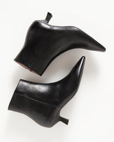 Bianca Buccheri Clarissa Black