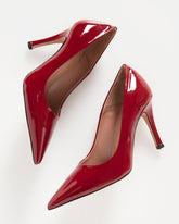 Bianca Buccheri Rosabelle Ruby