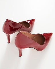 Bianca Buccheri Rosabelle Ruby