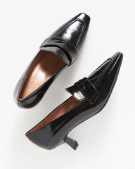 Bianca Buccheri Harriet Black