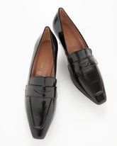 Bianca Buccheri Harriet Black