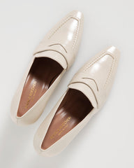 Bianca Buccheri Harriet Cream